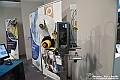 VBS_2906 - A&T Automation & Testing 2026